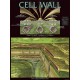 Chart, Cell Wall