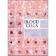 Chart, Blood Cells