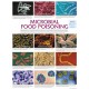 Chart, Microbial Food Poisoning