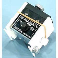 Ripple Generator for Ripple Tank 12v