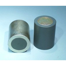 Cylinder Set,Rolling metal and plastic