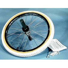 Gyroscope, Cycle Wheel, ref M008