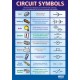CHART, Circuit Symbols