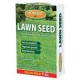 Seeds, Lawn Grass, 1kg pkt