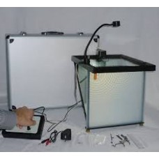 Ripple Tank Premium