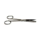 Scissors, surgical,sharp/blunt 130mm long