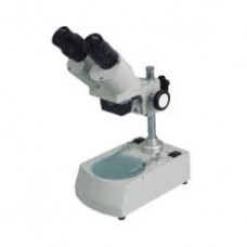 Microscope Stereo 20 x magnification