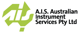 Australian Instrument Services
